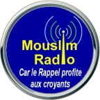 Mouslim