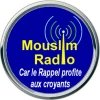 Mouslim Radio