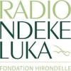 Radio Ndeke Luka