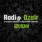 Radio IZURAN