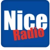 Nice Radio