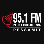 Ntetemuk