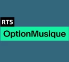 Option Musique