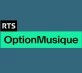 RTS Option Musique