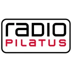 logo Radio Pilatus