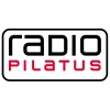 Radio Pilatus