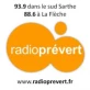 Radio Prevert