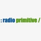 logo Radio Primitive