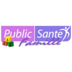 Public Santé Famille