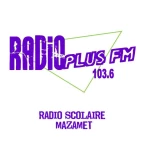 Plus FM 103.6 Mazamet