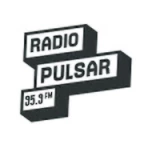 Pulsar