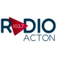 103.7 FM Radio Acton