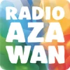 Radio Azawan