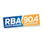 Radio Bassin Arcachon
