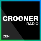 Crooner Radio Zen