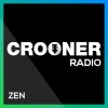 Crooner Radio Zen