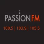 Passion FM