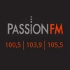 Passion FM