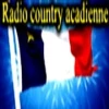 Radio Country Acadienne