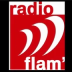 logo Radio Flam
