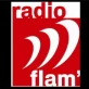 Radio Flam