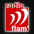 Flam