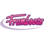 logo Radio Framboase