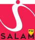 Salam FM