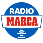 Marca