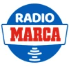 Radio Marca