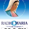 Radio Maria Centrafrique