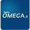 Radio Omega