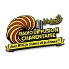  RDC
