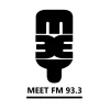 Meet Fm 93.3 Dunkerque