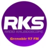 Radio RKS