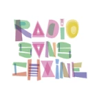 logo Radio Sans Chaîne