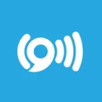 logo Radio Sawa