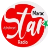 Radio Star Maroc