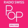 Radio Swiss Pop