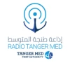 Radio Tanger Med