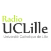 Radio UCLille