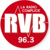 Radio Vallée Bergerac