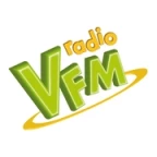 logo Radio VFM
