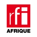 Afrique