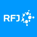 logo RFJ