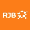 RJB