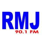 logo RMJ
