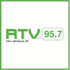 logo RTV 95.7