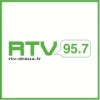 RTV 95.7