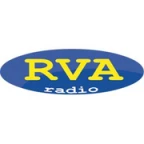 logo Radio RVA